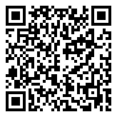 移动端二维码 - 广西三象建筑安装工程有限公司：广西桂林市龙胜酒店项目 - 临沂分类信息 - 临沂28生活网 linyi.28life.net