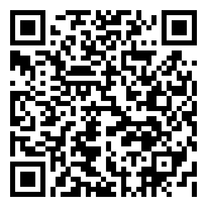 移动端二维码 - 广西三象建筑安装工程有限公司：广西桂林市时代广场项目 - 临沂分类信息 - 临沂28生活网 linyi.28life.net