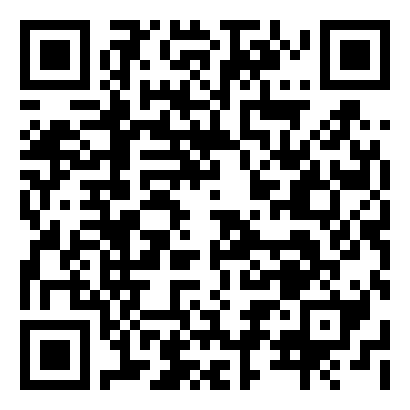 移动端二维码 - 灌阳县文市镇远洋石材总厂 shicai158.julong5.com - 临沂分类信息 - 临沂28生活网 linyi.28life.net