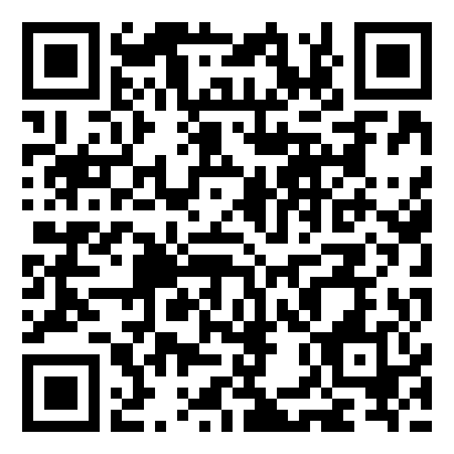 移动端二维码 - 广西远洋黑白根生产基地 shicai9.julong5.com - 临沂分类信息 - 临沂28生活网 linyi.28life.net