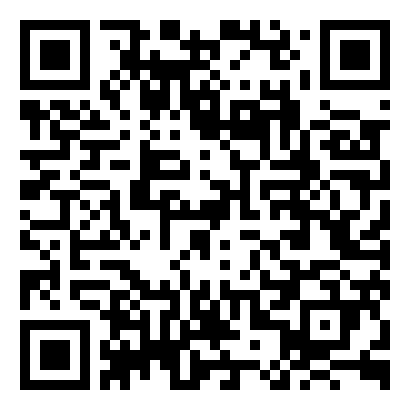 移动端二维码 - 灌阳县文市镇万达石材厂 www.shicai3.cn - 临沂分类信息 - 临沂28生活网 linyi.28life.net