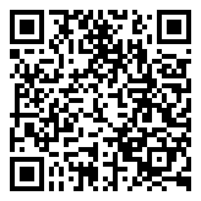 移动端二维码 - 广西万达黑白根生产基地 www.shicai68.com - 临沂分类信息 - 临沂28生活网 linyi.28life.net