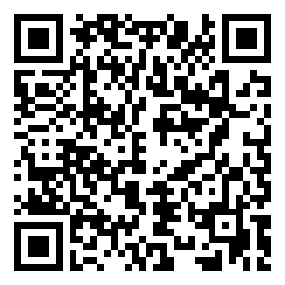 移动端二维码 - 广西三和石材有限公司 shicai6.julong5.com - 临沂分类信息 - 临沂28生活网 linyi.28life.net