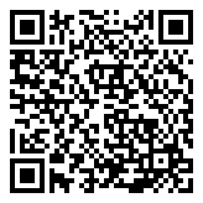 移动端二维码 - 广西碧欧生态环境材料股份有限公司 bioeem.julong5.com - 临沂分类信息 - 临沂28生活网 linyi.28life.net