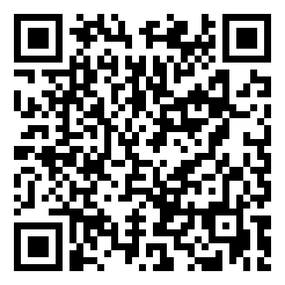 移动端二维码 - 广西线条电梯门套加工厂 www.shicai19.com - 临沂分类信息 - 临沂28生活网 linyi.28life.net