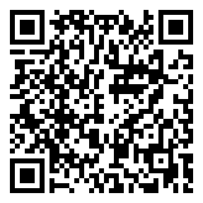 移动端二维码 - 灌阳县文市镇永发石材厂 www.shicai89.com - 临沂分类信息 - 临沂28生活网 linyi.28life.net