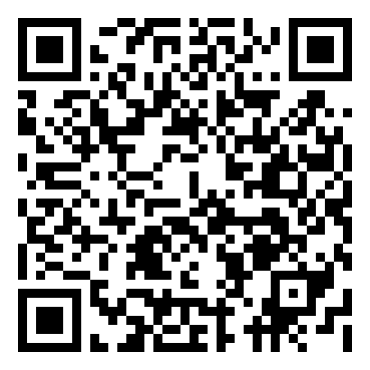移动端二维码 - 青石 - 灌阳县文市镇永发石材厂 www.shicai89.com - 临沂分类信息 - 临沂28生活网 linyi.28life.net