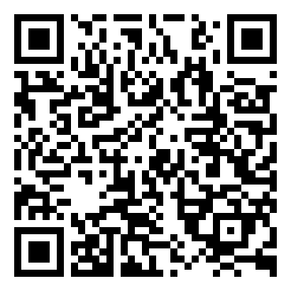 移动端二维码 - 黑山石 - 灌阳县文市镇永发石材厂 www.shicai89.com - 临沂分类信息 - 临沂28生活网 linyi.28life.net