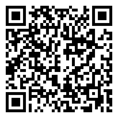 移动端二维码 - 路沿石 - 灌阳县文市镇永发石材厂 www.shicai89.com - 临沂分类信息 - 临沂28生活网 linyi.28life.net