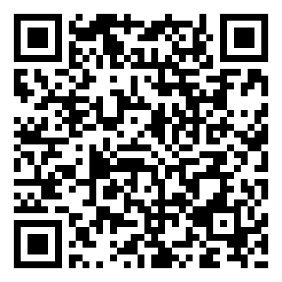 移动端二维码 - 地铺石 - 灌阳县文市镇永发石材厂 www.shicai89.com - 临沂分类信息 - 临沂28生活网 linyi.28life.net