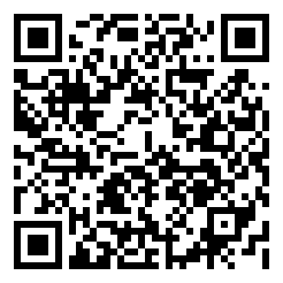 移动端二维码 - 栏杠 - 灌阳县文市镇永发石材厂 www.shicai89.com - 临沂分类信息 - 临沂28生活网 linyi.28life.net