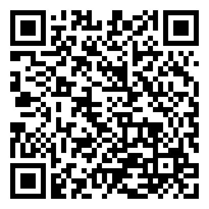 移动端二维码 - 墓石 - 灌阳县文市镇永发石材厂 www.shicai89.com - 临沂分类信息 - 临沂28生活网 linyi.28life.net
