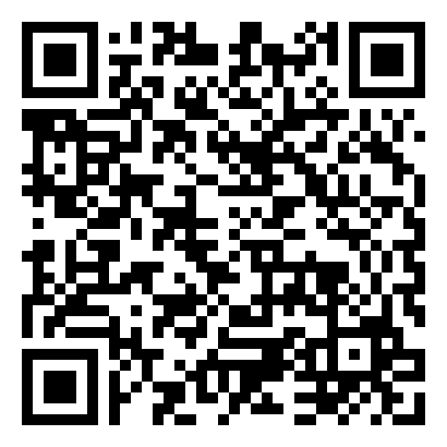 移动端二维码 - 文化石 - 灌阳县文市镇永发石材厂 www.shicai89.com - 临沂分类信息 - 临沂28生活网 linyi.28life.net