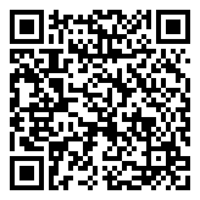 移动端二维码 - 工程板 - 灌阳县文市镇永发石材厂 www.shicai89.com - 临沂分类信息 - 临沂28生活网 linyi.28life.net