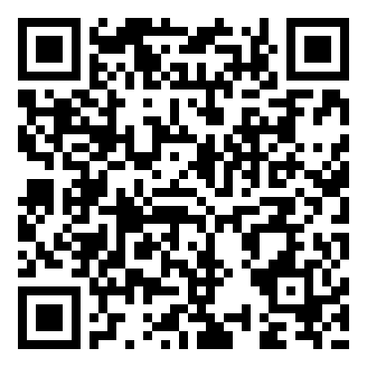 移动端二维码 - 芝麻灰 - 灌阳县文市镇永发石材厂 www.shicai89.com - 临沂分类信息 - 临沂28生活网 linyi.28life.net
