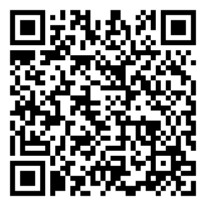 移动端二维码 - 【广西华晟黑白根生产基地】shicai188.julong5.com 专业供应黑白根、广西白、金镶玉 - 临沂分类信息 - 临沂28生活网 linyi.28life.net