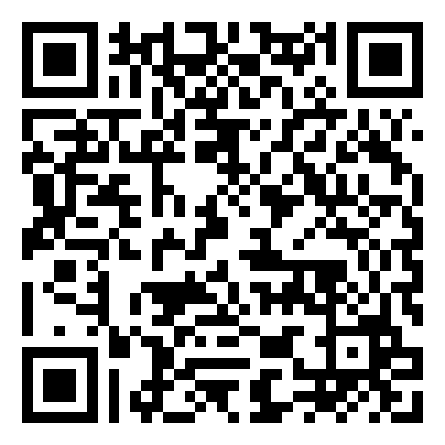 移动端二维码 - 【寻人启事】图中唐铭浩于2025年08月04日上午11:00左右在桂林市临桂区大律街154号附近走失 - 临沂分类信息 - 临沂28生活网 linyi.28life.net