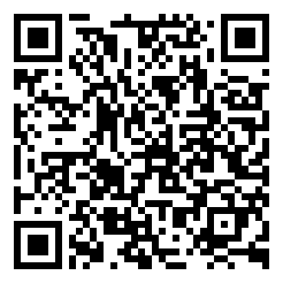 移动端二维码 - 【桂林三象建筑材料有限公司】专业生产EPS、GRC构件 - 临沂分类信息 - 临沂28生活网 linyi.28life.net