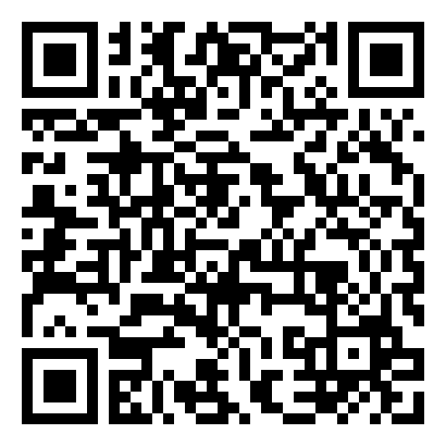 移动端二维码 - 【灌阳县文市镇华晟黑白根石材厂】www.shicai08.com 专业供应黑白根、广西白、金镶玉等 - 临沂分类信息 - 临沂28生活网 linyi.28life.net
