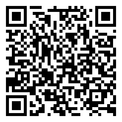 移动端二维码 - 广西桂林平乐桥亭【柿饼之乡】2025年纯手工制作、无任何添加剂的第一批柿饼准备上市了，欢迎联系订购！ - 临沂分类信息 - 临沂28生活网 linyi.28life.net