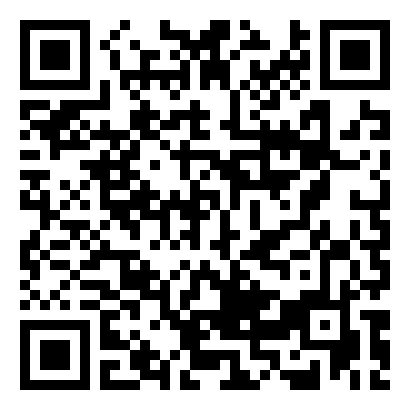 移动端二维码 - (单间出租)本人出租富民小区正规主卧可月付 - 临沂分类信息 - 临沂28生活网 linyi.28life.net
