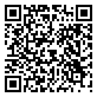 移动端二维码 - 电视台家属院带一个院子整租 - 临沂分类信息 - 临沂28生活网 linyi.28life.net