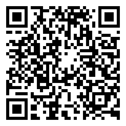 移动端二维码 - (单间出租)出租鸿儒公寓精装版，随时看房 - 临沂分类信息 - 临沂28生活网 linyi.28life.net