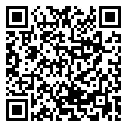 移动端二维码 - 三官庙精装带家具拎包入住1050元每月随时看房 - 临沂分类信息 - 临沂28生活网 linyi.28life.net