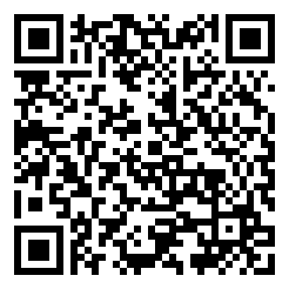 移动端二维码 - 家具齐全，大小空调，拎包入住 - 临沂分类信息 - 临沂28生活网 linyi.28life.net