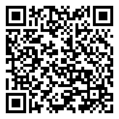 移动端二维码 - 沂龙湾慧园，紧邻学校，厨卫全套，看房方便，价格超便宜 - 临沂分类信息 - 临沂28生活网 linyi.28life.net