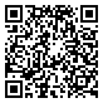 移动端二维码 - 沂龙湾慧园，紧邻学校，厨卫全套，看房方便，价格超便宜 - 临沂分类信息 - 临沂28生活网 linyi.28life.net