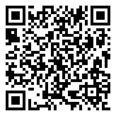 移动端二维码 - 沂龙湾慧园，紧邻学校，厨卫全套，看房方便，价格超便宜 - 临沂分类信息 - 临沂28生活网 linyi.28life.net