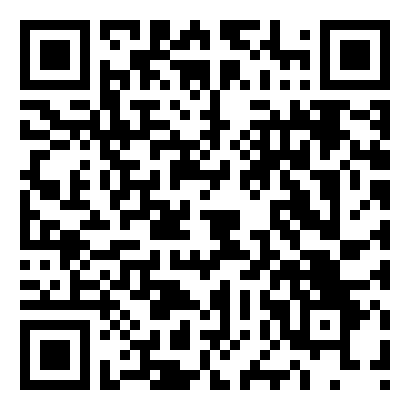 移动端二维码 - 沂龙湾慧园，紧邻学校，厨卫全套，看房方便，价格超便宜 - 临沂分类信息 - 临沂28生活网 linyi.28life.net