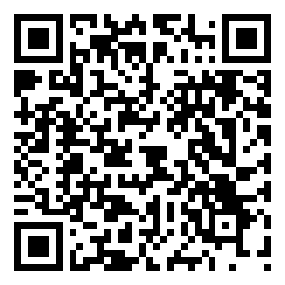 移动端二维码 - 超值捡漏房源 抓紧抢租有钥匙随时免费看房金猴朗润桥坊 - 临沂分类信息 - 临沂28生活网 linyi.28life.net