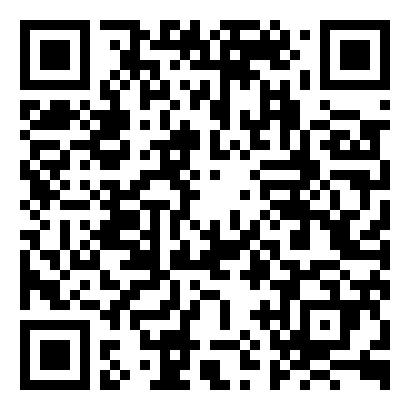 移动端二维码 - 蓝湾国际精装修 月付 押一付一随时可看房 领包入住 - 临沂分类信息 - 临沂28生活网 linyi.28life.net