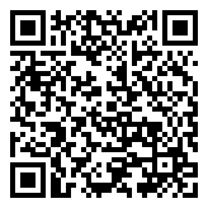 移动端二维码 - 蓝湾国际精装修豪华民居房 月付 押一付一随时可看房 拎包入住 - 临沂分类信息 - 临沂28生活网 linyi.28life.net