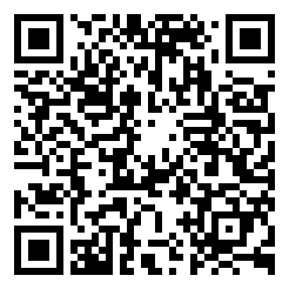 移动端二维码 - (单间出租)后园馨园B区 女生合租 次卧 有床有空调 拎包入住 - 临沂分类信息 - 临沂28生活网 linyi.28life.net