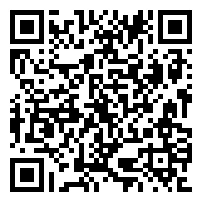 移动端二维码 - 新出精装南向公寓 汇通天下 楼下大润发 家电齐全 随时看房 - 临沂分类信息 - 临沂28生活网 linyi.28life.net