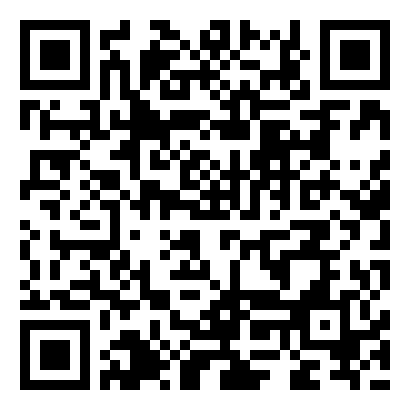 移动端二维码 - 碧海方舟 两室两厅 新房新装修 随时看房 北京路武汉路 - 临沂分类信息 - 临沂28生活网 linyi.28life.net