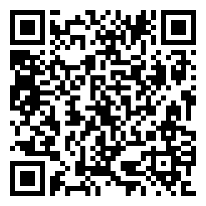 移动端二维码 - 颐高上海街精装修 客卧分离 家具家电齐全 可月租月付 - 临沂分类信息 - 临沂28生活网 linyi.28life.net