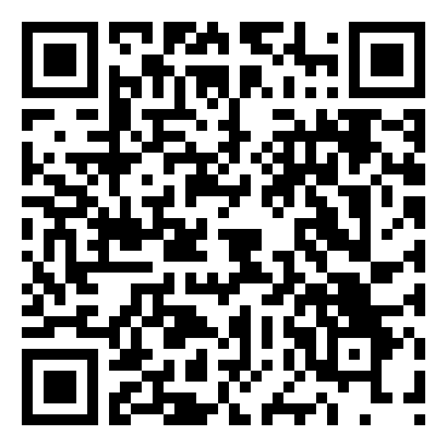 移动端二维码 - 适合做针灸，按摩，学屋，居住，上学等35中朴园小学一楼带院 - 临沂分类信息 - 临沂28生活网 linyi.28life.net