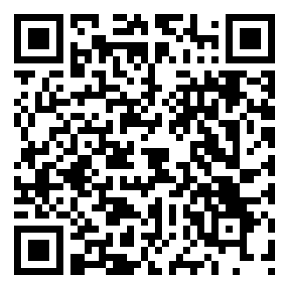移动端二维码 - 适合做针灸，按摩，学屋，居住，上学等35中朴园小学一楼带院 - 临沂分类信息 - 临沂28生活网 linyi.28life.net