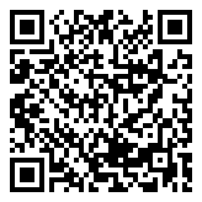移动端二维码 - 颐高上海街精装修 客卧分离 家具家电齐全 可月租月付 - 临沂分类信息 - 临沂28生活网 linyi.28life.net