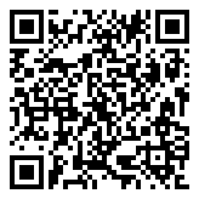 移动端二维码 - 蒙山大道林庄御园新小区交通便利农贸大润发人民广场，大润发 - 临沂分类信息 - 临沂28生活网 linyi.28life.net