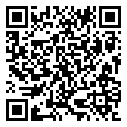 移动端二维码 - 林庄御园新小区交通便利农贸大润发人民广场，大润发，出行方便 - 临沂分类信息 - 临沂28生活网 linyi.28life.net