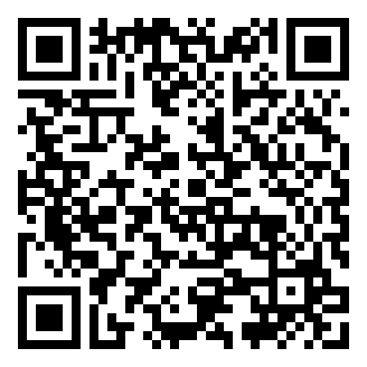 移动端二维码 - 林庄御园新小区交通便利农贸大润发人民广场，大润发，出行方便 - 临沂分类信息 - 临沂28生活网 linyi.28life.net