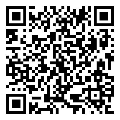 移动端二维码 - 颐高上海街精装修 客卧分离 家具家电齐全 可月租月付 - 临沂分类信息 - 临沂28生活网 linyi.28life.net