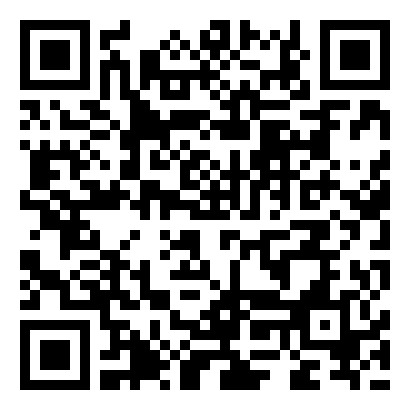 移动端二维码 - 颐高上海街精装修 客卧分离 家具家电齐全 可月租月付 - 临沂分类信息 - 临沂28生活网 linyi.28life.net