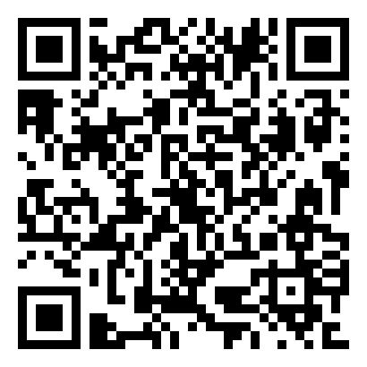 移动端二维码 - 颐高上海街精装修 客卧分离 家具家电齐全 可月租月付 - 临沂分类信息 - 临沂28生活网 linyi.28life.net