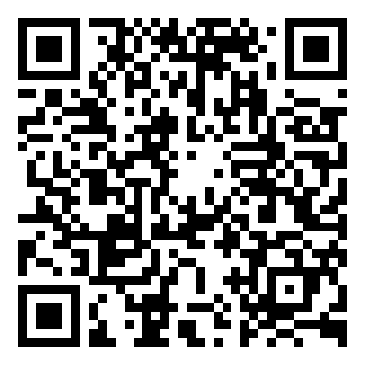 移动端二维码 - 林庄御园新小区交通便利农贸大润发人民广场，大润发，出行方便 - 临沂分类信息 - 临沂28生活网 linyi.28life.net